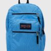 Jansport rucsac mare