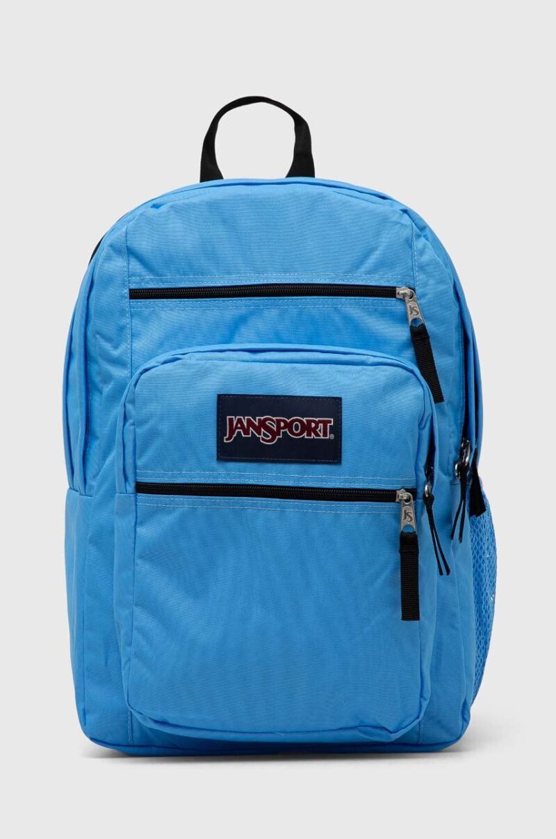 Jansport rucsac mare