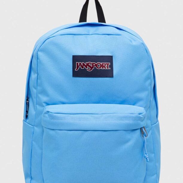 Jansport rucsac mare