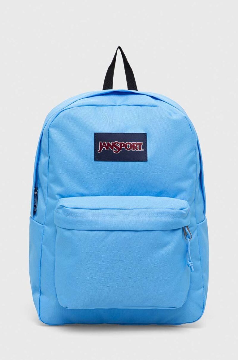 Jansport rucsac mare