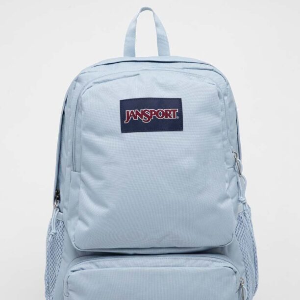 Jansport rucsac mare