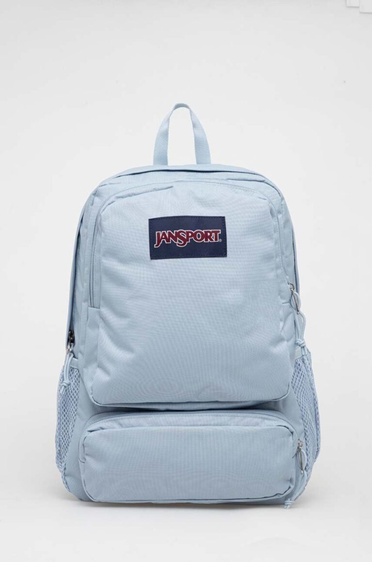 Jansport rucsac mare