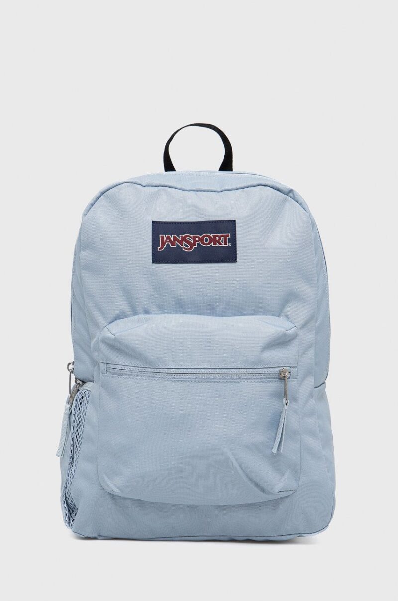 Jansport rucsac mare