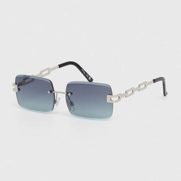 Jeepers Peepers ochelari de soare