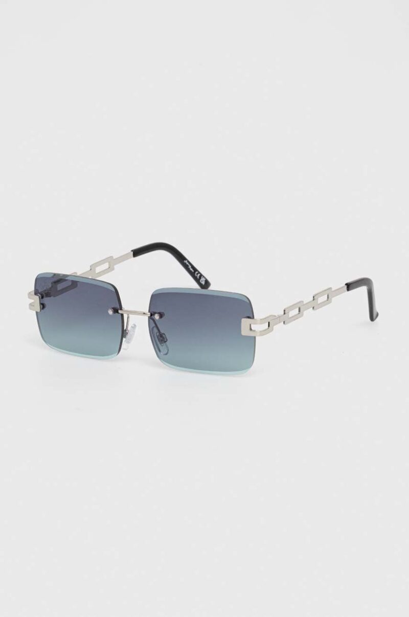 Jeepers Peepers ochelari de soare