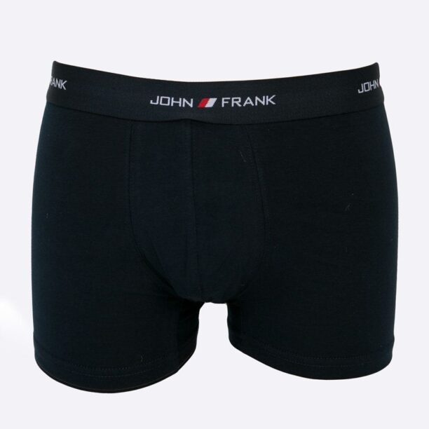 John Frank - Boxeri (3-pack)