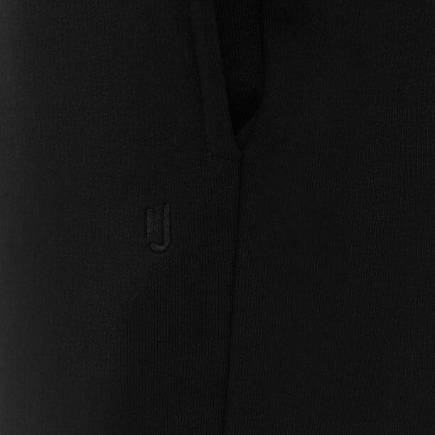 Preţ Johnny Urban Pantaloni 'Owen'  negru