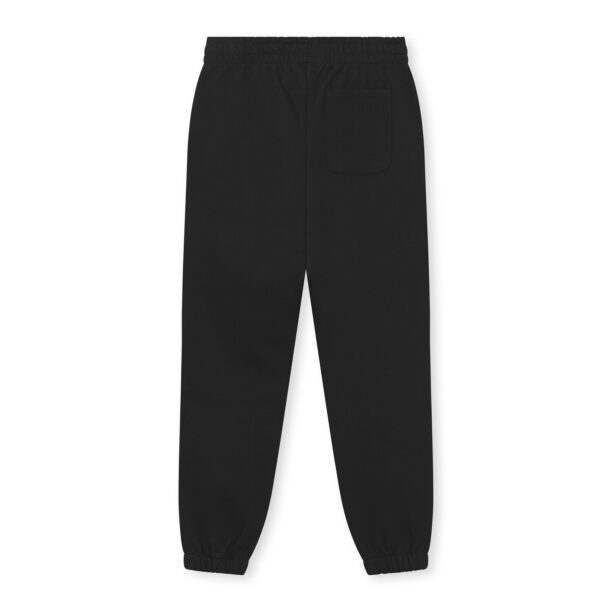 Original Johnny Urban Pantaloni 'Owen'  negru