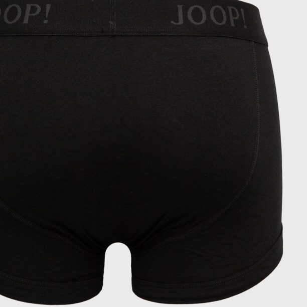 Joop! - Boxeri (3 pack) preţ