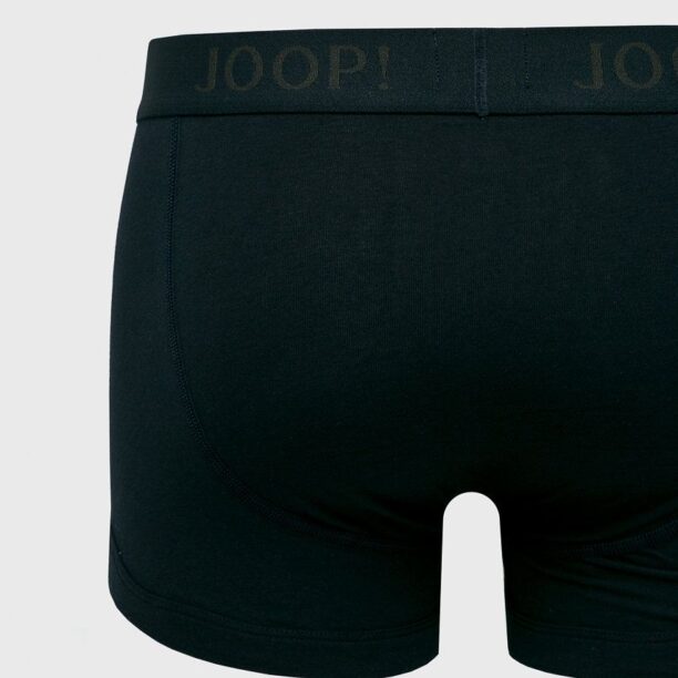 Joop! - Boxeri (3 pack) preţ