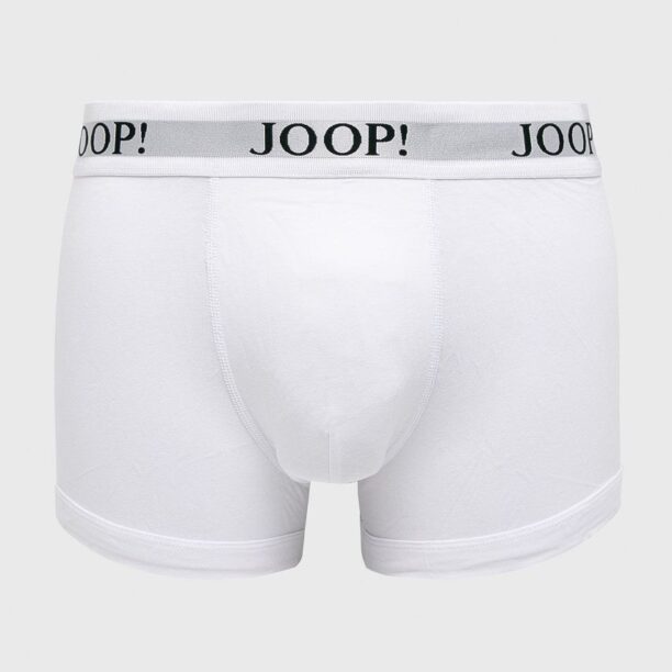 Joop! - Boxeri (3 pack) preţ