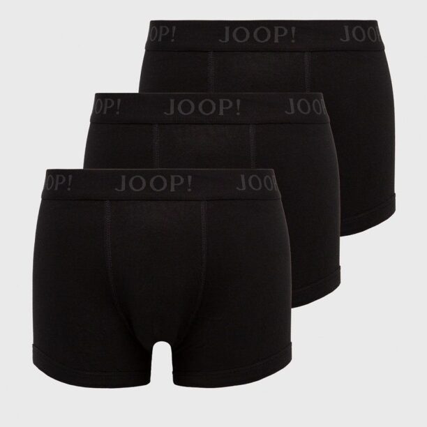 Joop! - Boxeri (3 pack)