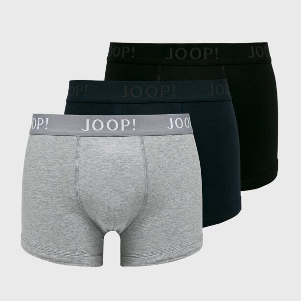 Joop! - Boxeri (3 pack)