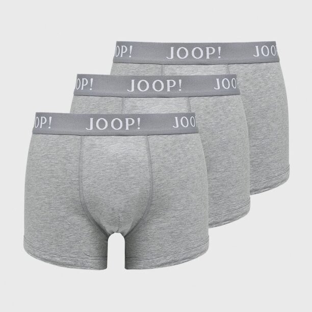 Joop! - Boxeri (3 pack)