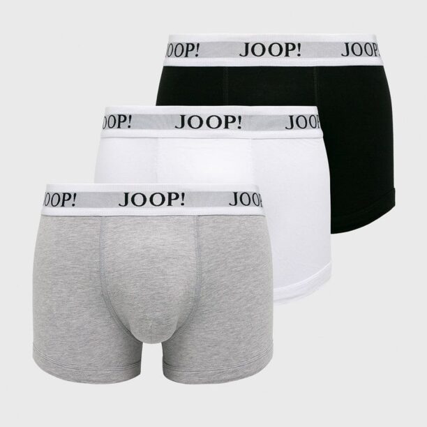 Joop! - Boxeri (3 pack)