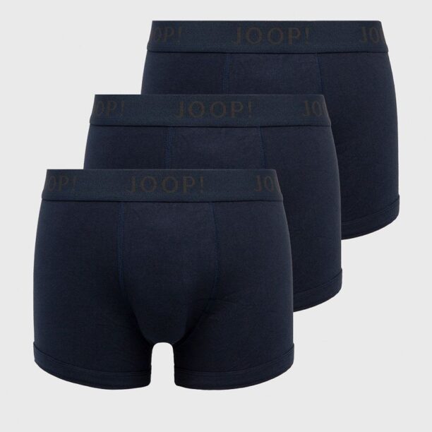 Joop! - Boxeri (3 pack)