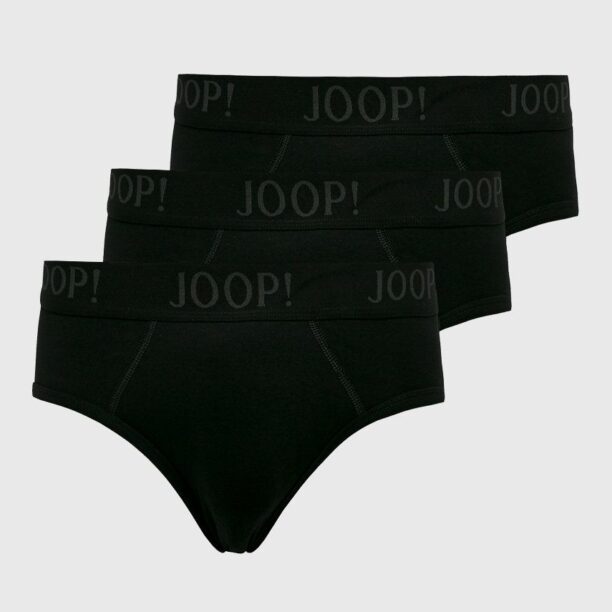 Joop! - Slip (3-pack)