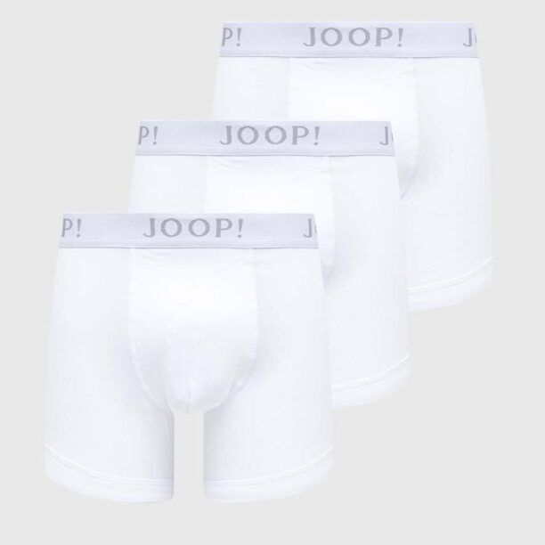 Joop! boxeri 3-pack barbati