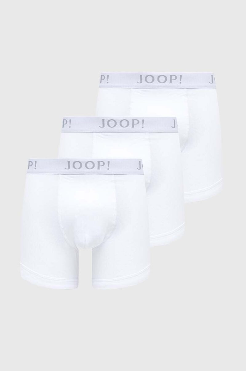 Joop! boxeri 3-pack barbati