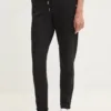 Joop! pantaloni de trening culoarea negru