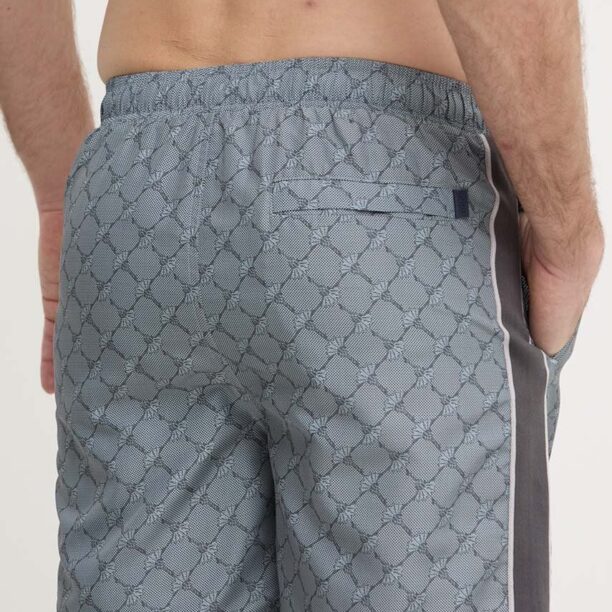 Joop! pantaloni scurti de baie St.Tropez 30041387 10017562 preţ