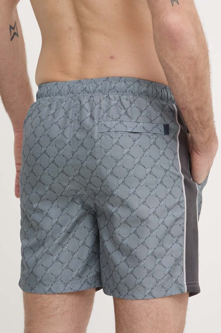 Joop! pantaloni scurti de baie St.Tropez 30041387 10017562 preţ