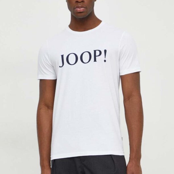 Joop! tricou din bumbac barbati