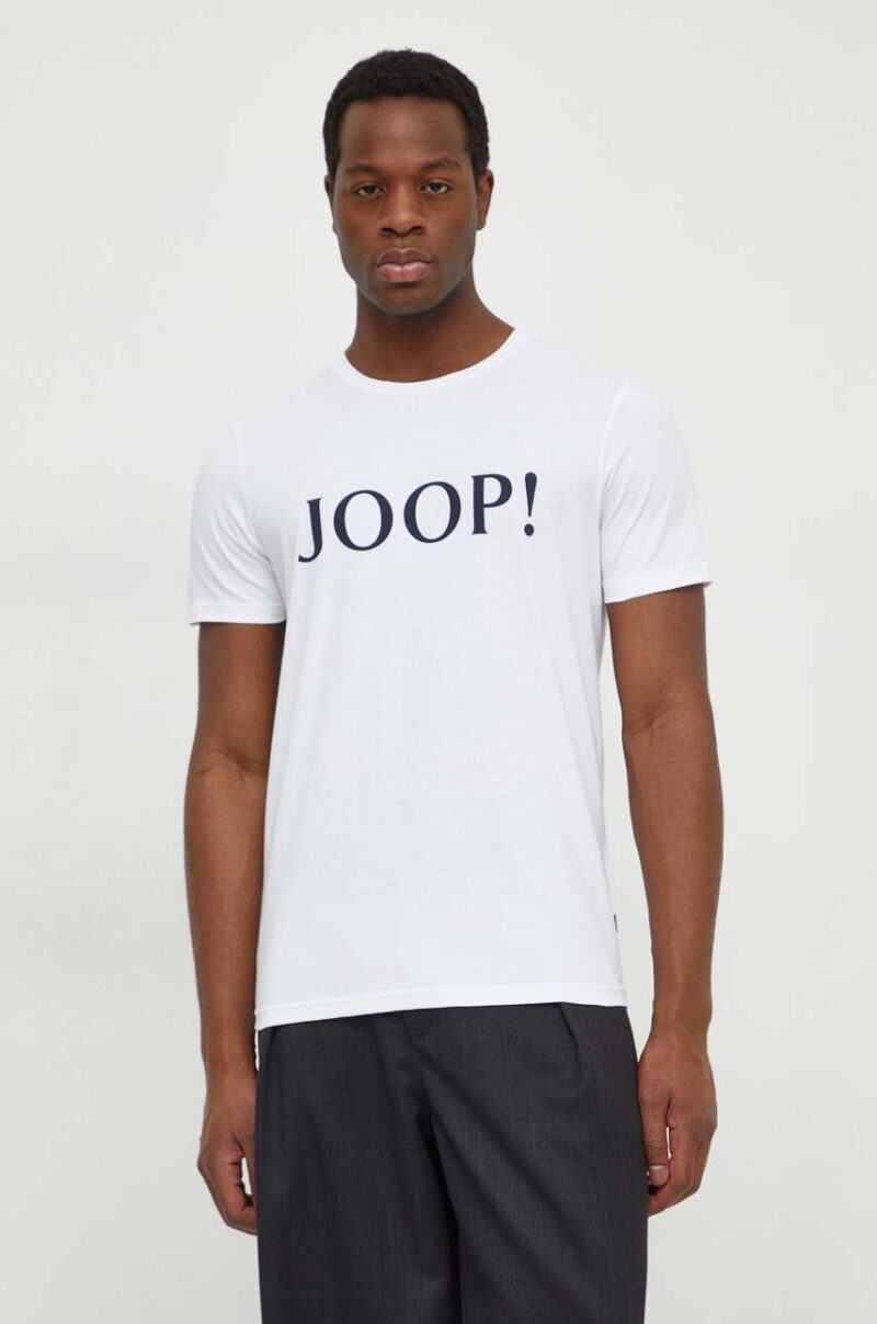 Joop! tricou din bumbac barbati