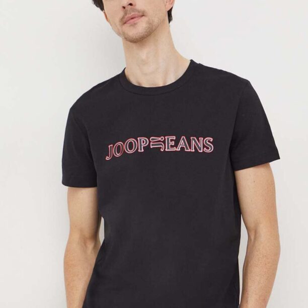 Joop! tricou din bumbac barbati