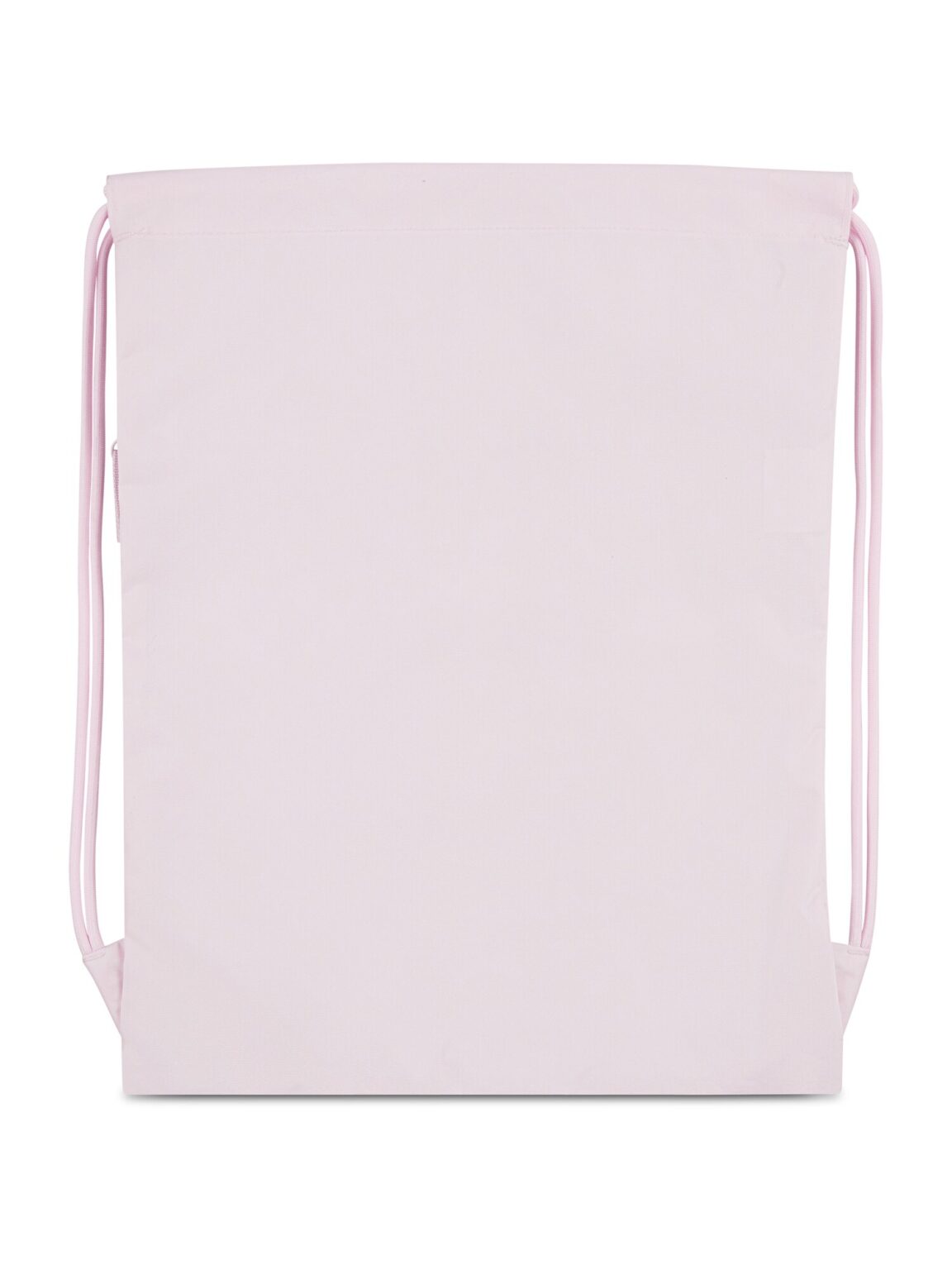 Preţ Jordan Ghiozdan sac 'JAN'  gri denim / mov prună / roz pastel / alb