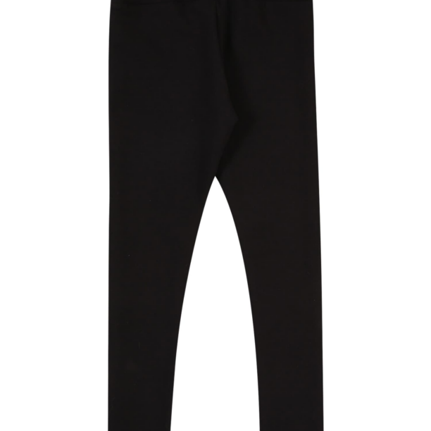 Jordan Leggings 'ESSENTIALS'  negru