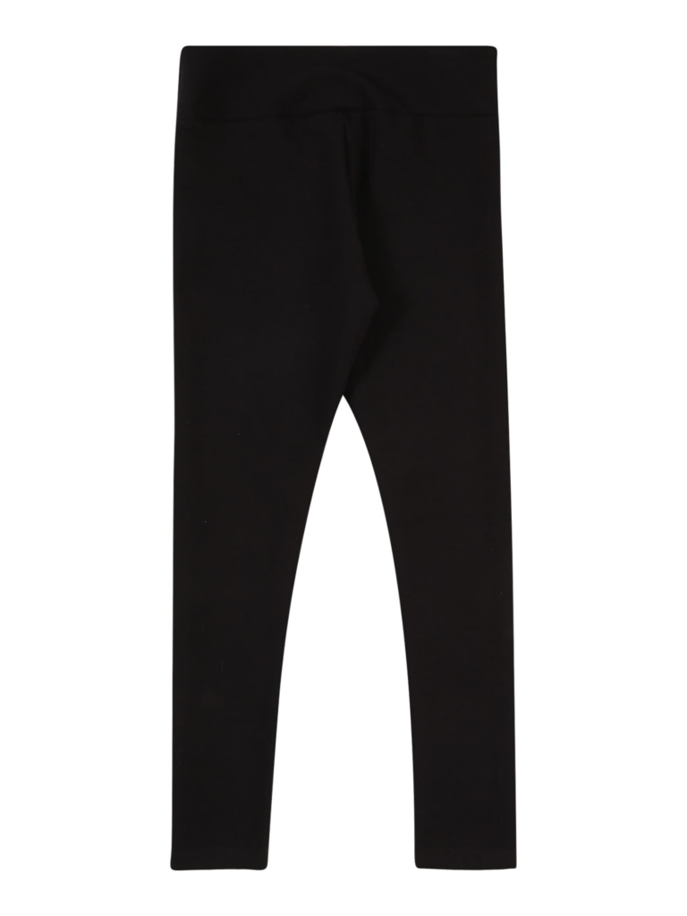 Jordan Leggings 'ESSENTIALS'  negru