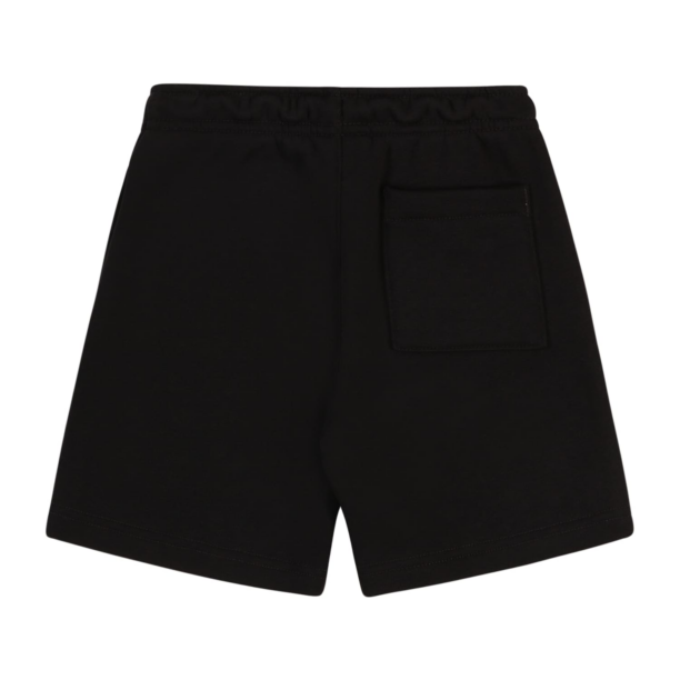 Jordan Pantaloni 'BROOKLYN'  negru