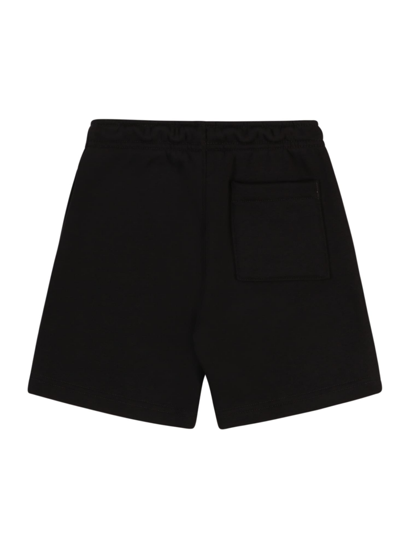 Jordan Pantaloni 'BROOKLYN'  negru