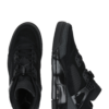 Jordan Sneaker low 'Spizike'  negru