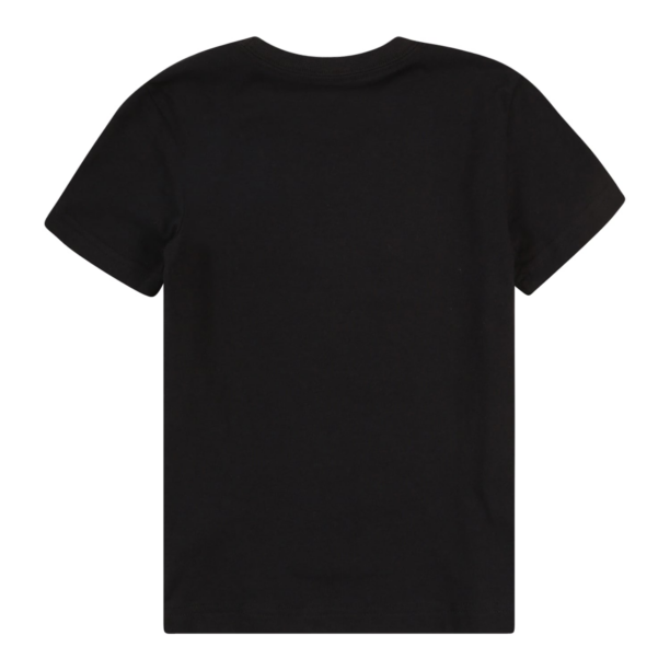 Jordan Tricou 'AIR'  negru / alb