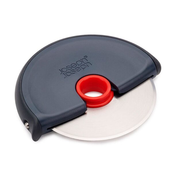 Joseph Joseph Cutit pentru pizza Disc