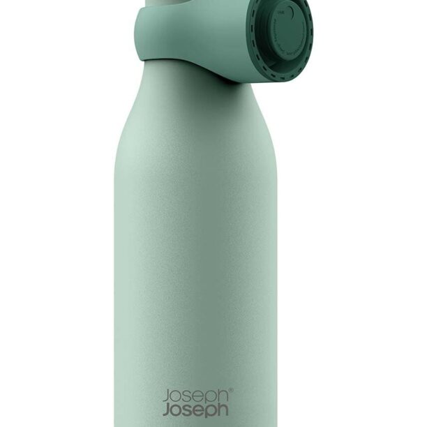 Joseph Joseph sticla termica Loop™ 500 ml preţ