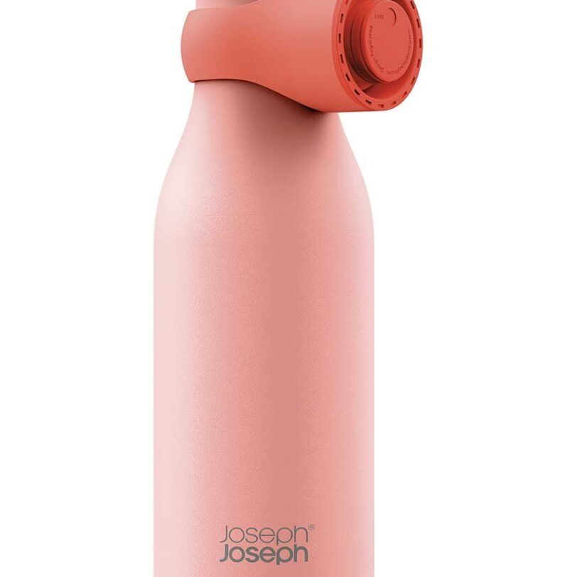 Joseph Joseph sticla termica Loop™ 500 ml preţ