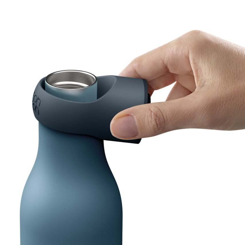 Joseph Joseph sticla termica Loop™ 500 ml preţ