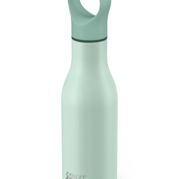 Joseph Joseph sticla termica Loop™ 500 ml