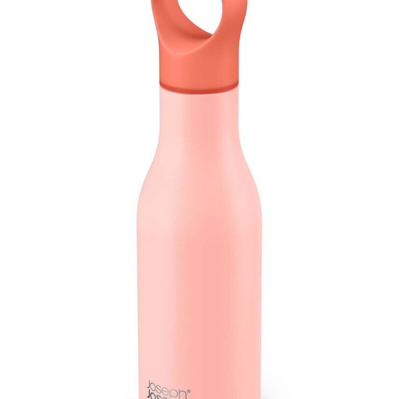 Joseph Joseph sticla termica Loop™ 500 ml