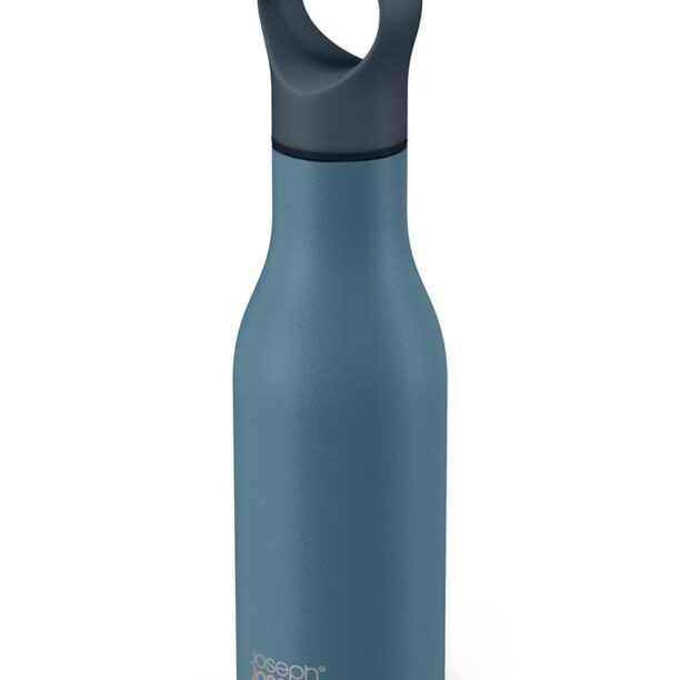 Joseph Joseph sticla termica Loop™ 500 ml