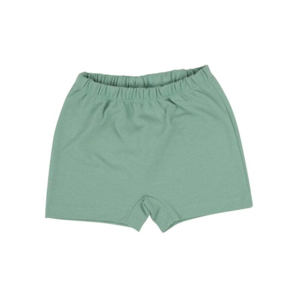 Jrmori Pantaloni  verde jad