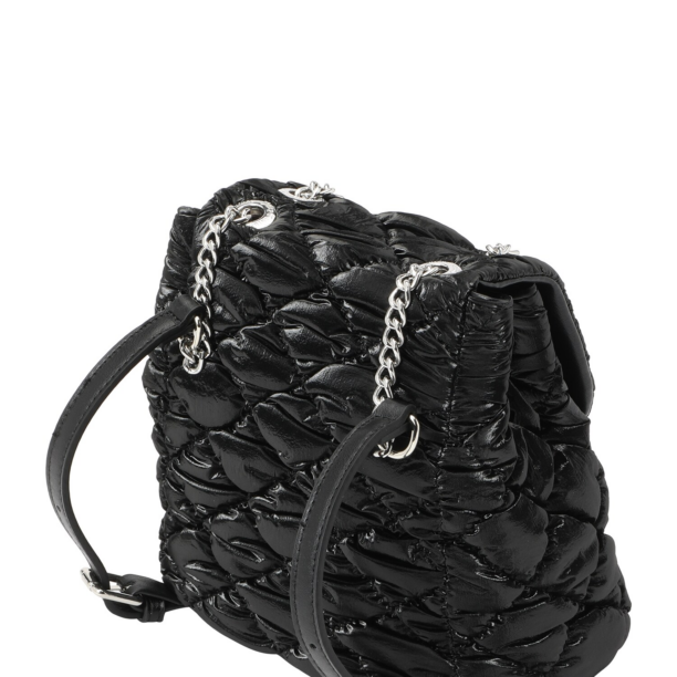 Cumpăra Juicy Couture Rucsac 'Isabelle'  negru