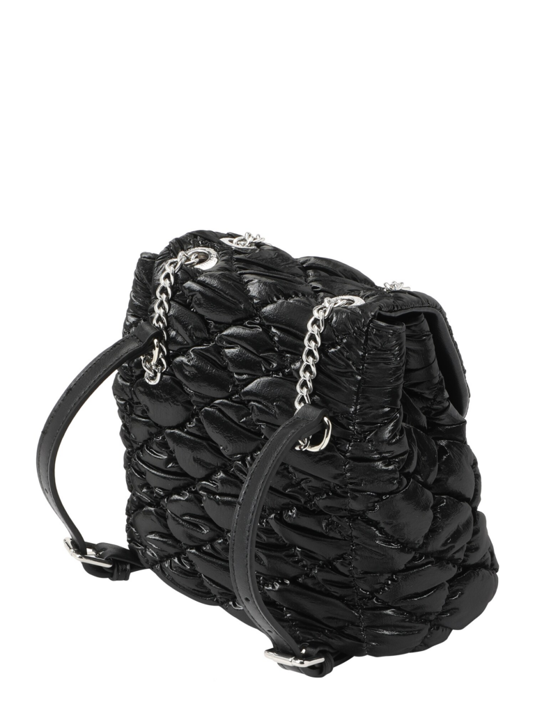 Cumpăra Juicy Couture Rucsac 'Isabelle'  negru