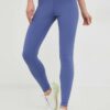 Juicy Couture leggins de antrenament Lorraine femei