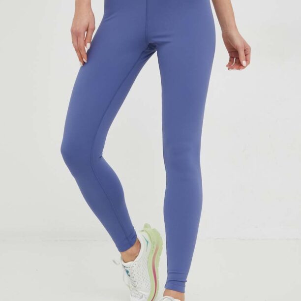 Juicy Couture leggins de antrenament Lorraine femei