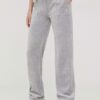 Juicy Couture pantaloni de trening femei