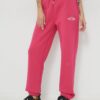 Juicy Couture pantaloni de trening femei